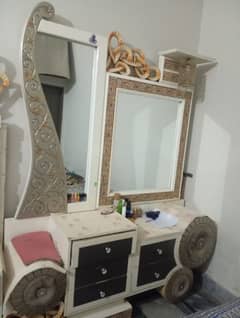 Furniture For sale