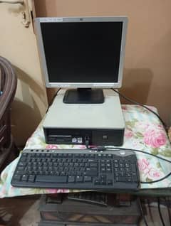 PC