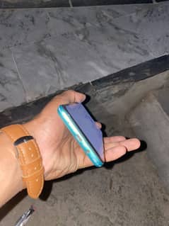 Tecno spark 7T