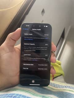 iphone 15pro