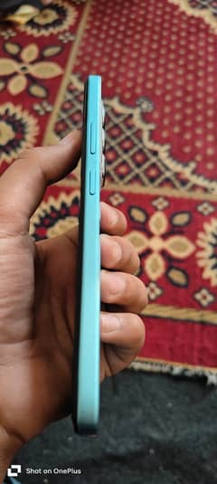 Infinix hot 50 pro 8/128