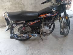 looking viry beautiful