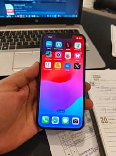 I Phone 14 Jv Non Pta For Sale With 87% Battery Health Read Add Plz. . .