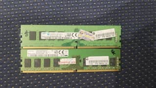 RAM
