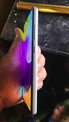 A52 samsung