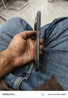 Samsung A32 6/128
