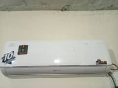 pel inverter ac