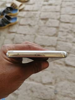 Google pixel 7pro 8/128