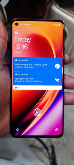 8gb