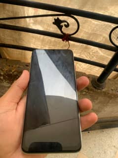 itel 23 (8+8RAM) (256 ROM )