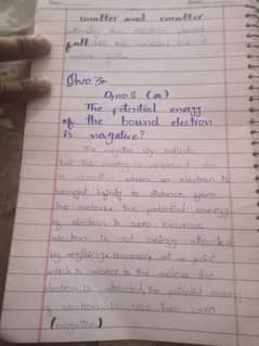 l leave in okara I am interested my work