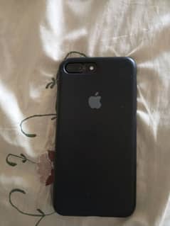 Iphone 7 Plus Pta Approved