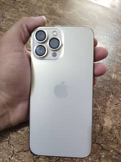 iphone 13promax