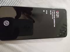 one plus 9 12/256  for sale urgent