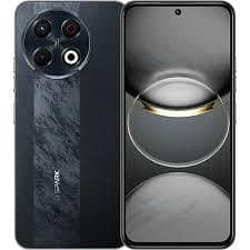 Tecno