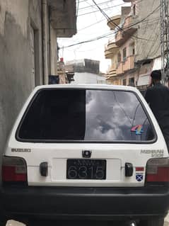 1990 model fore sale good condition