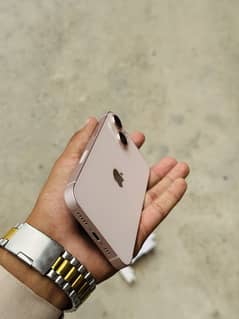 Iphone 13 jv 128 GB