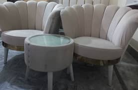 sofa chair