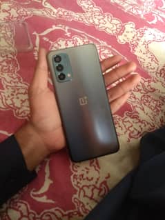 OnePlus nord n200 5g Non Pta