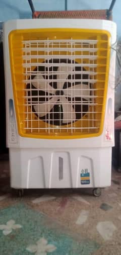 bilkul okay koi bhi masla nahi 10/10 condition 0300 7979342