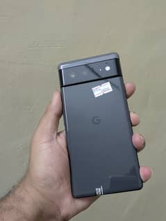Pixel