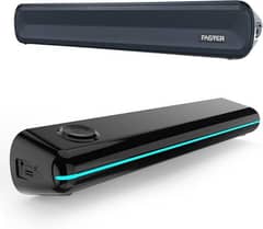 Faster Sound Bar Z10 Pro (20W)