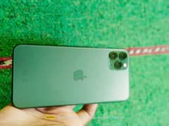 i phone 11 pro max 256gb factory unlock