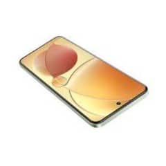 Itel S25 6+6 12gb 128gb in warranty full box Only Exchange