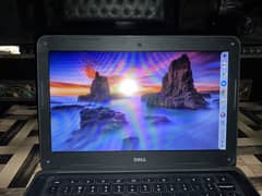 Dell Chrome book urgent sale 4/16 good for online working&everythin