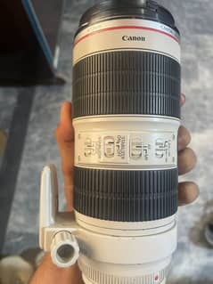 Canon