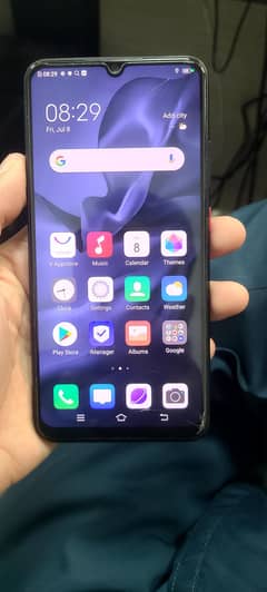 Vivo