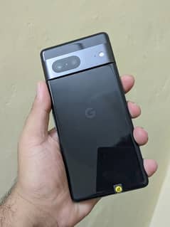 Pixel