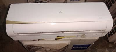 haier
