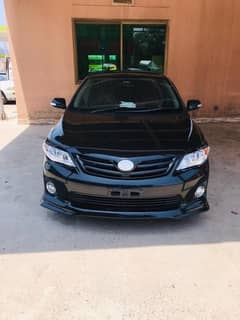 xli 2012 model convert gli.  Sindh registered
