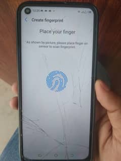 total original phone a bs glass brack a chalan ma ok a exchange posiba