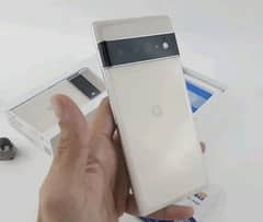 Google pixel 6 pro 12 256 GB 0 3 2 6 3 5 8 6 8 3 8