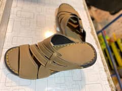 Mens casual wear