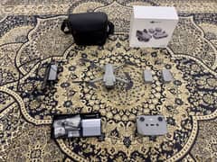 DJI