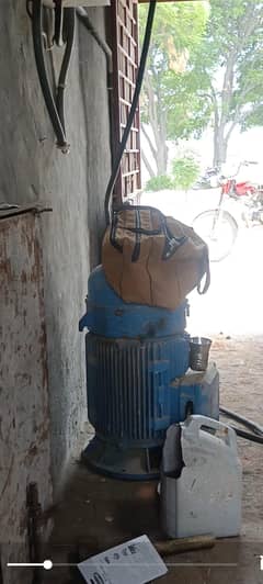 30/Hp