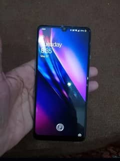 Oneplus