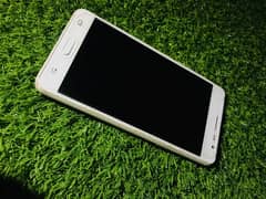 Samsung mobile for sell