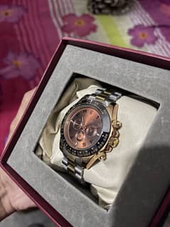 Automatic Watch mens