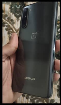 oneplus