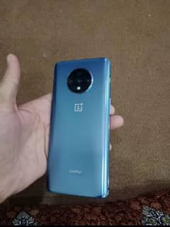 Oneplus 7t exchange possible