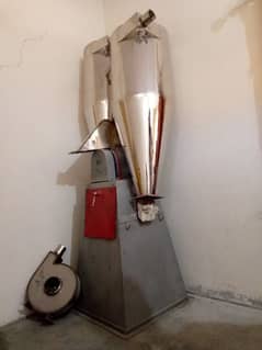 Steel