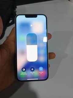 iphone 14  128 GB Complete Box  ( jv)