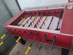 godi wali game