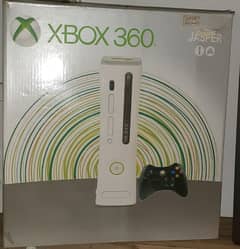 x box 360 x box one ps4