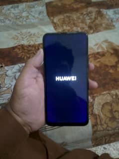 huwaiey