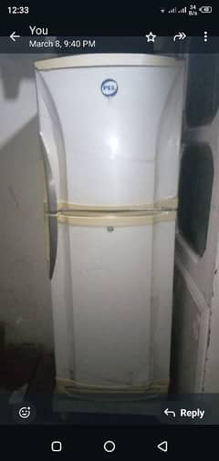 pel